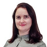 Врач Мукминова Елена Станиславовна