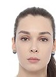 Врач Мукнаева Маргарита Викторовна