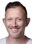 Врач Николаев Сергей Евгеньевич