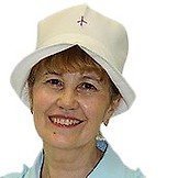 Врач Новоселова Галина Николаевна