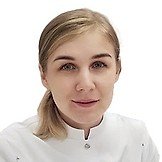 Врач Новоселова Наталья Сергеевна