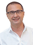 Врач Озерников Олег Владимирович