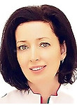 Врач Озерникова Наталья Анатольевна