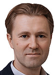 Врач Пичиков Алексей Александрович