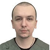 Врач Пыльцин Борис Александрович