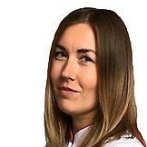 Врач Ролдугина Екатерина Ириковна