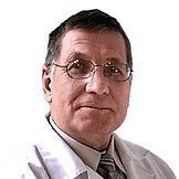 Врач Рудько Сергей Владимирович