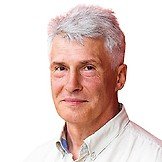 Врач Шаульский Владимир Владиславович