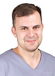 Врач Шестов Александр Юрьевич