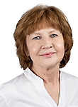 Врач Щеглюк Наталья Андреевна