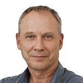 Врач Шишкин Михаил Александрович
