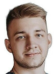 Врач Сицский Андрей Андреевич