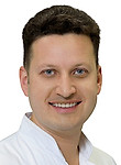 Врач Струянский Александр Михайлович