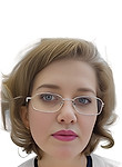 Врач Сугробова Светлана Дуйсеновна