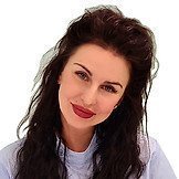 Врач Сурова Софья Ивановна