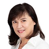 Врач Титова Елена Владимировна