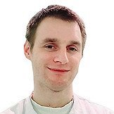 Врач Вайткунас Сергей Владимирович