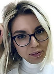 Врач Варивода Мария Эрнстовна