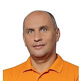 Врач Жерехов Дмитрий Васильевич