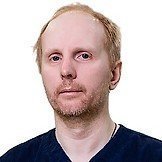 Врач Жирнов Виталий Юрьевич