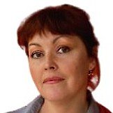 Врач Жукова Наталья Анатольевна
