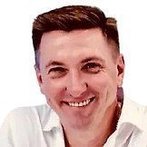 Врач Зорин Владимир Анатольевич