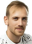 Врач Зубенко Евгений Александрович