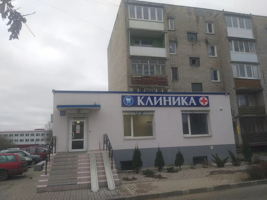 Эдкар Черняховск