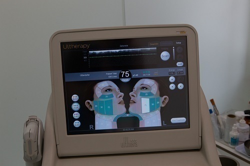 Клиника пластической хирургии и косметологии VIP Clinic (Вип клиник)