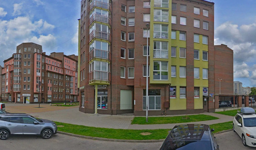 Стоматология ЛофтДент